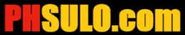 PHSULO