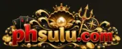 PHSULU
