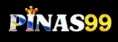 PINAS99