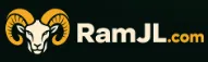 RAMJL