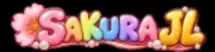 SAKURAJL