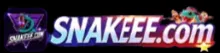 SNAKEEE