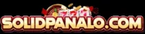 SOLIDPANALO