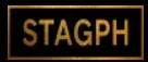 STAGPH