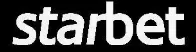 STARBET