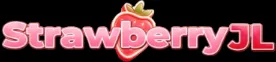 STRAWBERRYJL