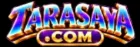 TARASAYA