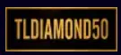 TLDIAMOND50