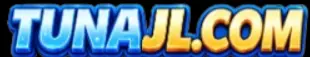 TUNAJL