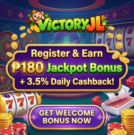 VICTORYJL BANNER