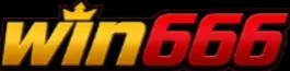WIN666