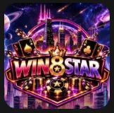 WIN8STAR