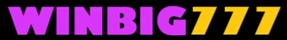 WINBIG777