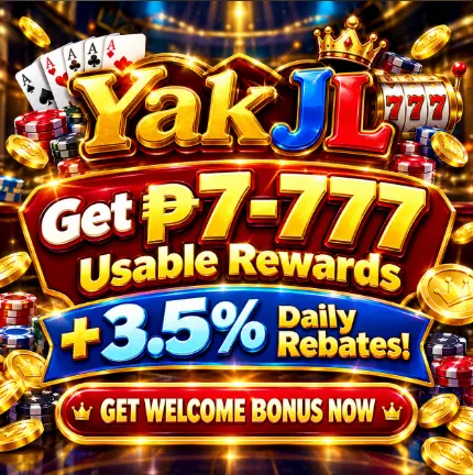 YAKJL BANNER