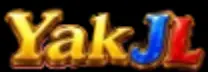 YAKJL