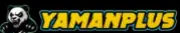 YAMANPLUS