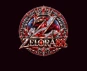 ZELORA88